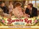 skuespil: barnets ret