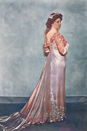 Bloch
