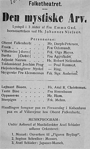Den mystiske Arv-301