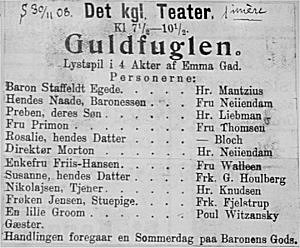 Guldfuglen-301