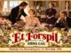 skuespil: et forspil