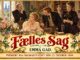 skuespil: fælles sag