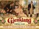 skuespil: gjenklang