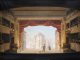 teaterscene