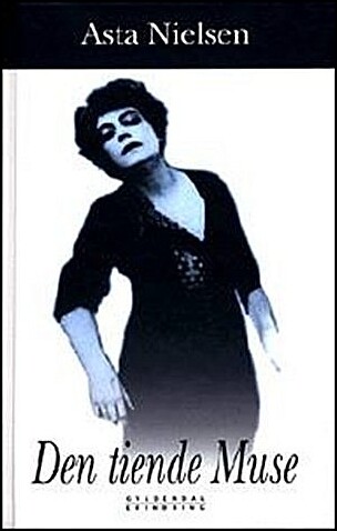 Asta Nielsen