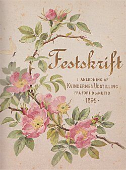 Festskrift 250