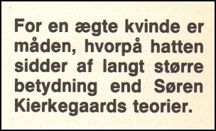 Niels Vogel 2