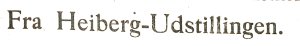 heiberg