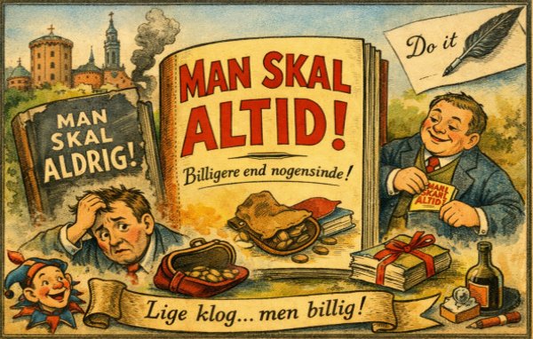 altid
