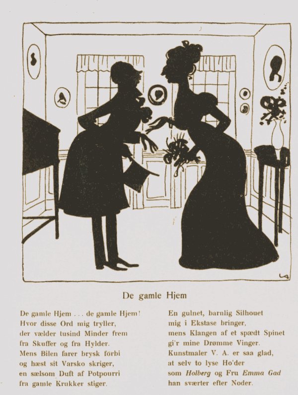 Platmenagen 1908