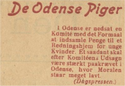 odense 01