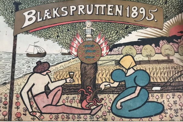 Blækspruyyen1895