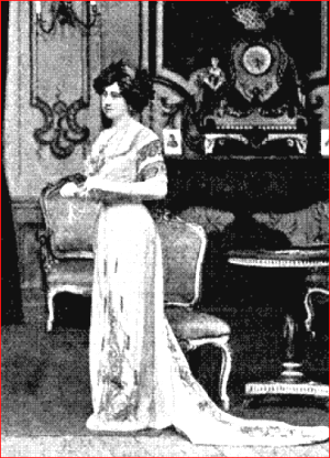 emmathomsen