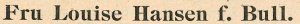 hansen