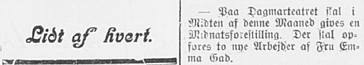 slagelseposten