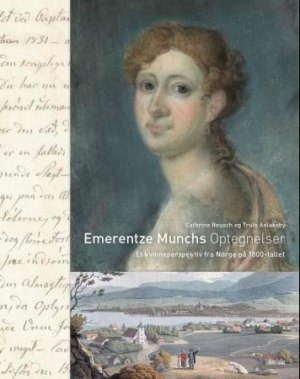 emerentze