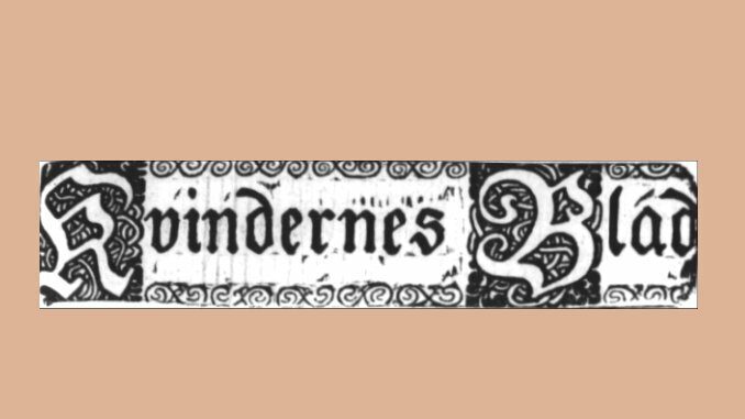 kvindernes-top