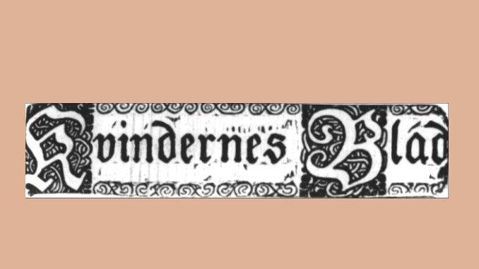 kvindernes-top
