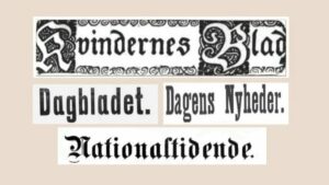 kvindernesblad2