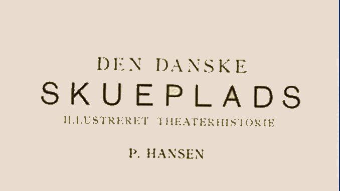 skueplads-top