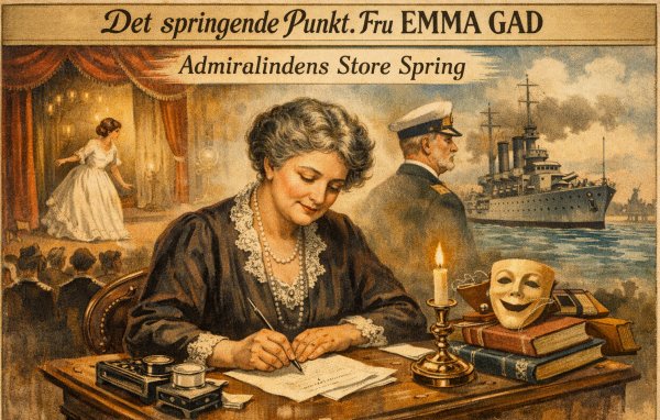 verden og vi 1917