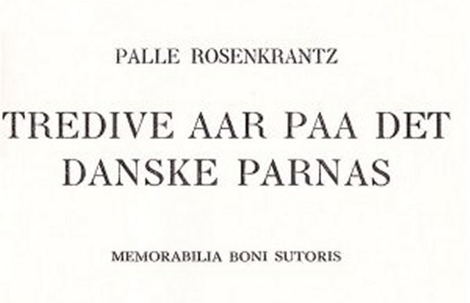 678x509-palle