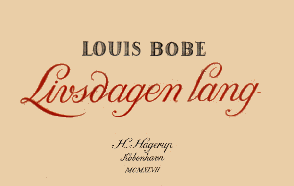 louisbobe