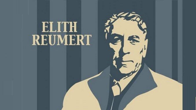 reumert-3