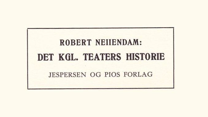 robert-top