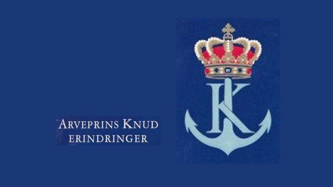 knud-top