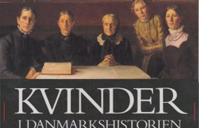 678x509-kvinder2