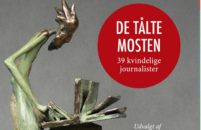678x509-mosten