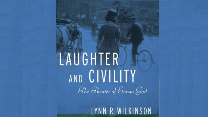 lynnwilkinson