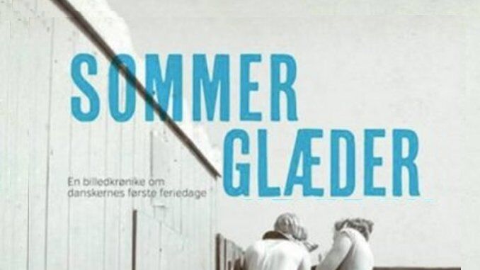 sommer-top
