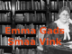 emma gads smaa vink