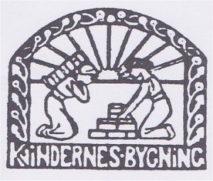 Historien om Kvindernes Bygning2 300