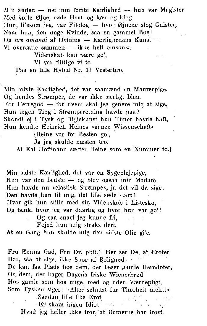 Blæksprutten 1916 3
