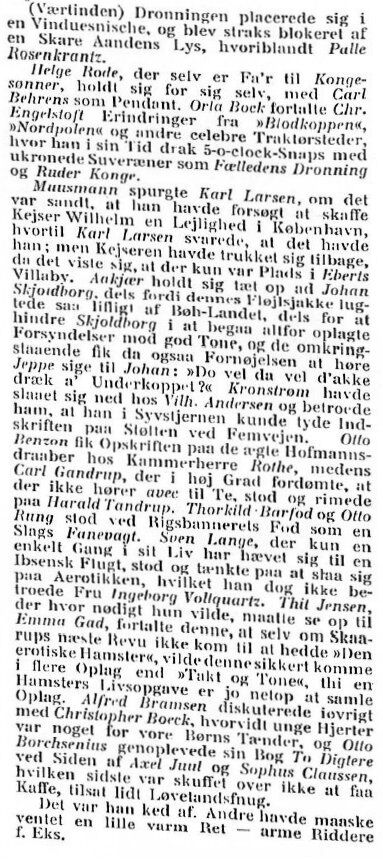 S1919 2
