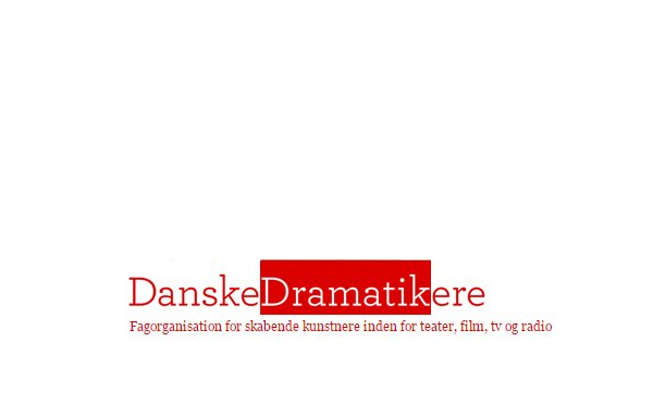 danskedramatikere-logo