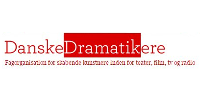 danskedramatikere