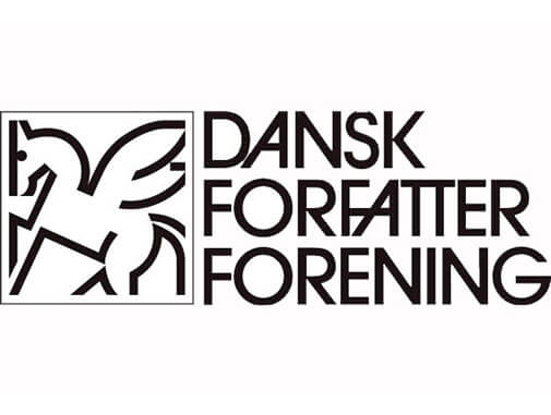 dff