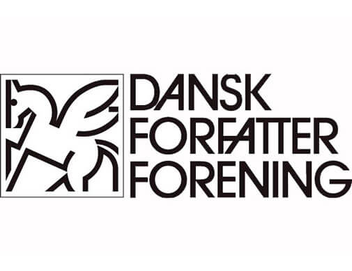 dff