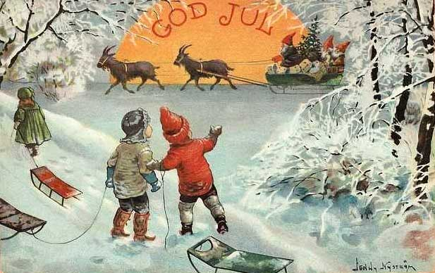 jul