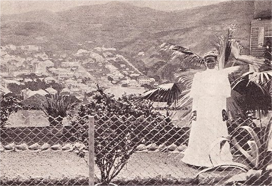 mosiik2