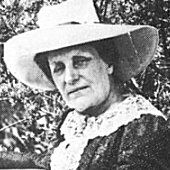 Emma Gad