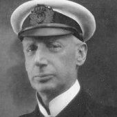 Henry Christian Gad