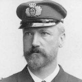 Nicolaus Urban Gad