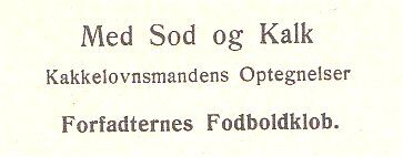 KH 1912-09-13a