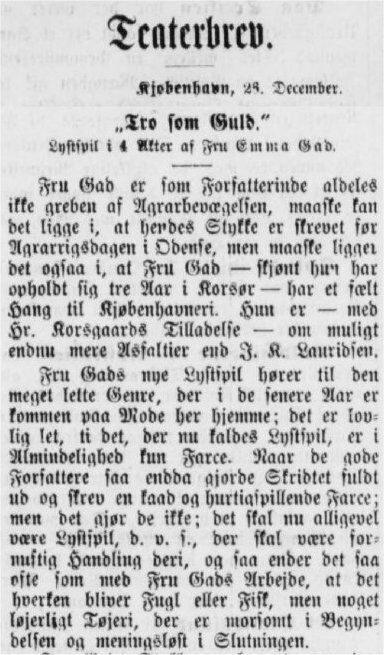Teaterbrev 1893