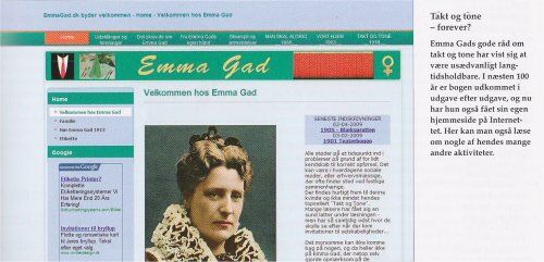 emmagad2009